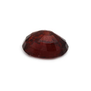 Natural Hessonite (Gomed) 9.04cts (3/55)